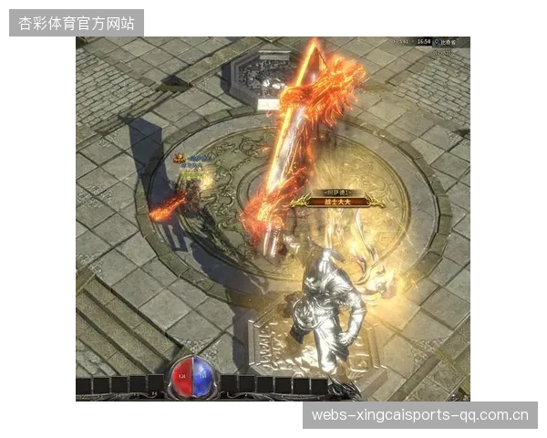 阿苏埃进球：传奇与激情的永恒回忆
